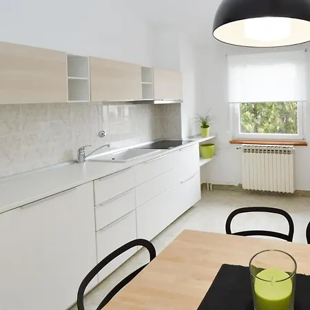 Apartment Apartment In Stinjan/Istrien 17508